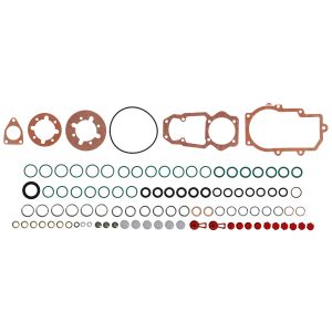 Kit de reparação, bomba em linha ENGITECH ENT200035