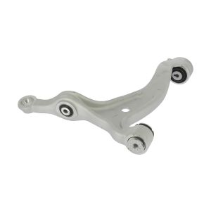 Suspension de roue MOOG ME-WP-18612