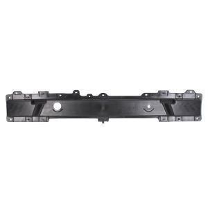 Para-choques, suporte BLIC 5502-00-3266980P