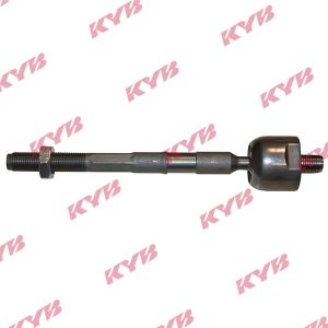 Spurstange KYB KRE4217