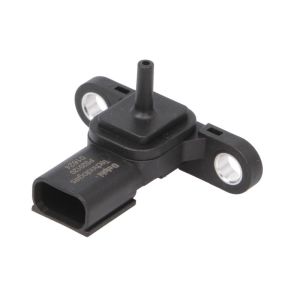 Sensor, Saugrohrdruck DELPHI PS20120-12B1
