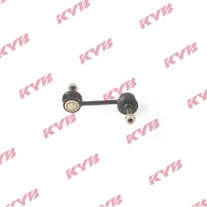 Stabilisatorstång KYB KSLR4160