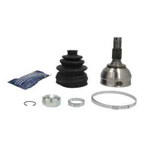 Kit di giunti, albero motore MEYLE KIT 40-14 498 0002