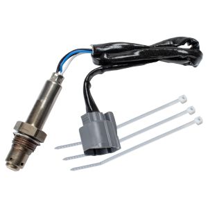 Sonde lambda FEBI BILSTEIN 177524