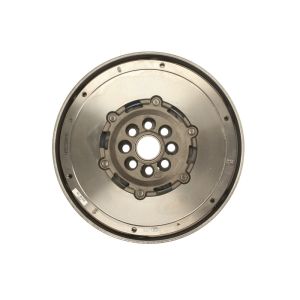 Volante bimassa (240 mm) SACHS 2294 501 179