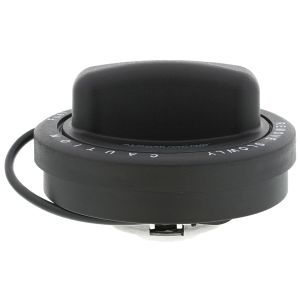 Fecho, Depósito de combustível MOTORAD MGC842