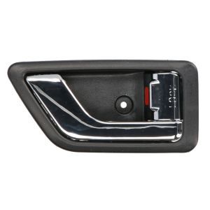 Pega da porta, equipamento interior BLIC 6010-20-027408PP