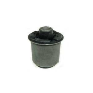 Hülse, Querlenkerlagerung CORTECO 49398238