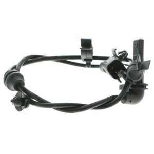 Sensor de velocidad, ABS VEMO V40-72-0576
