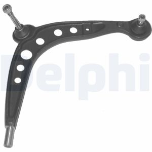 Sospensione ruota DELPHI TC710