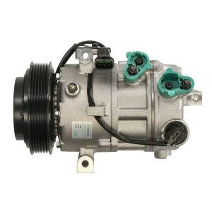 Compressor, ar condicionado NRF 320189G
