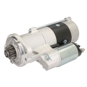 Motor de arranque PULSAR ROTATING ELECTRICS PSR40009