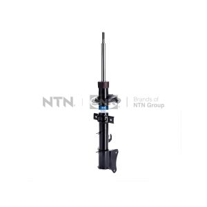 Ammortizzatore SNR SA96040.01