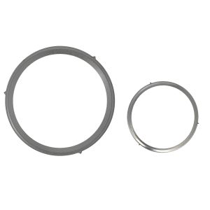 Dichtungssatz, AGR-System AJUSA 77048600