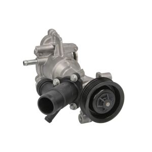 Wasserpumpe HEPU P1571M
