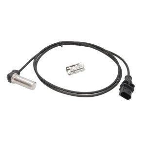 Sensor, Raddrehzahl PNEUMATICS PN-A0128