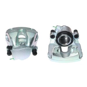 Bremssattel BREMBO F 86 108
