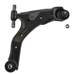 Pyöränripustus FEBI BILSTEIN 41780