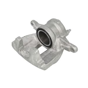 Bremssattel FERODO FCL694706