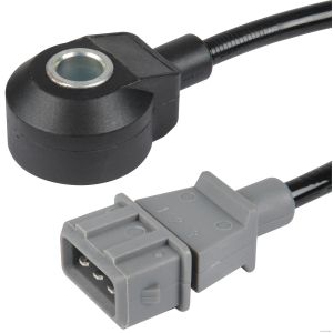 Klopfsensor HERTH+BUSS JAKOPARTS J5670900
