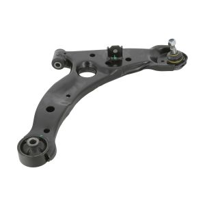 Suspensión de rueda MOOG HY-WP-2634