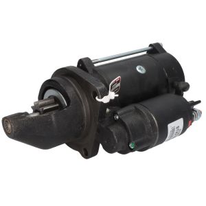 Démarreur STARDAX STX210090