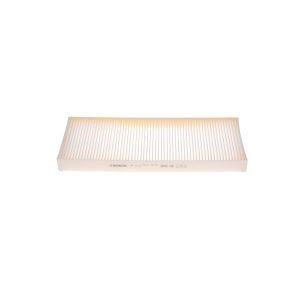 Innenraumfilter BOSCH 1 987 431 208