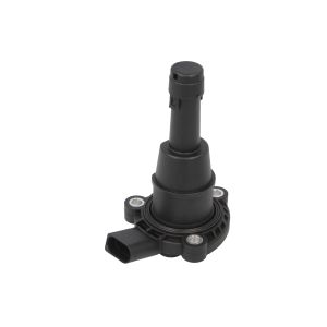 Sensor de nível de óleo AKUSAN K02W053AKN