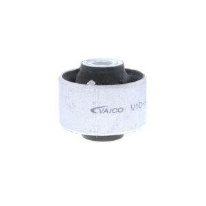 Bucha, suporte do braço de suspensão VAICO V10-6046-1