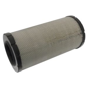 Luftfilter FEBI BILSTEIN 49438