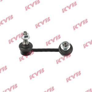 Stange/Strebe, Stabilisator KYB KSLR4193