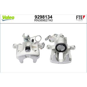 Étrier de frein FTE 9298134