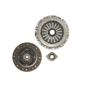 Kit de embraiagem NEXUS F10327NX