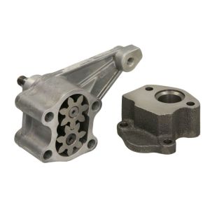 Ölpumpe FP DIESEL RE504914-FP