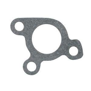 Dichtung, Wasserpumpe FP DIESEL R100569-FP