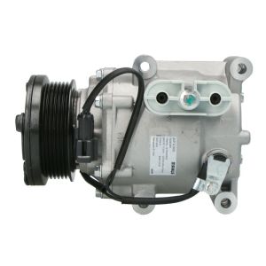 Klimakompressor MAHLE KLIMA ACP 22 000S