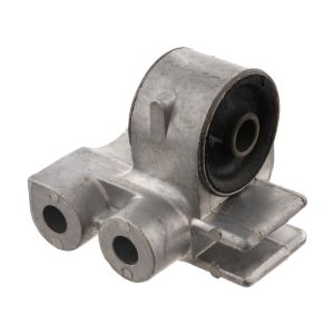 Suporte/rolamento da suspensão da roda FEBI BILSTEIN 28614