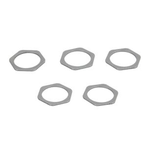 Elemento, injetor common rail ENGITECH ENT250092/090