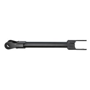 Haste/braço, estabilizador REINHOCH RH55-2008