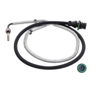 Abgastemperatursensor FEBI BILSTEIN 170487