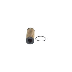 Filtro de óleo BOSCH F 026 407 354