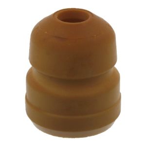 Amortecedor, suspensão FEBI BILSTEIN 37045