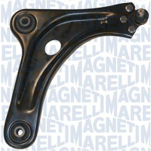 Suspensão da roda MAGNETI MARELLI 301181392200