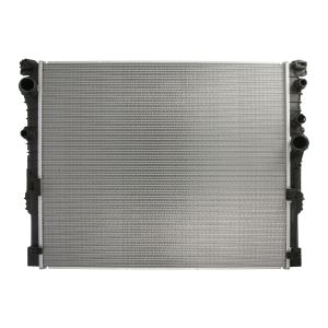 Radiador, arrefecimento do motor THERMOTEC D7B062TT