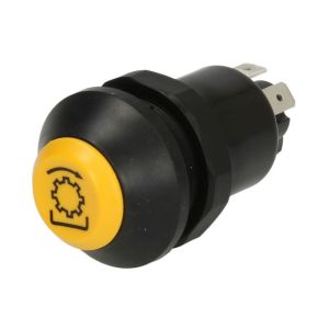 Interruptor de pressão PNEUTRON 11210490XX