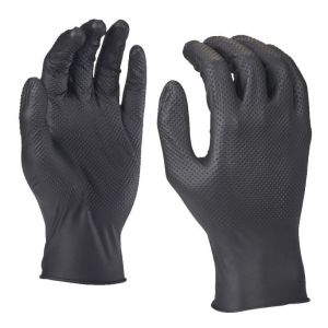 Luvas de proteção MILWAUKEE 4932493237