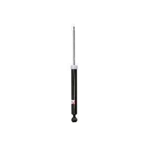 Amortisseur de chocs MAGNUM TECHNOLOGY AGG204MT
