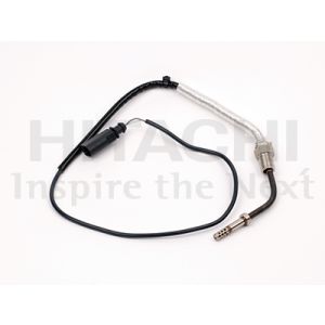 Abgastemperatursensor HITACHI 2507073