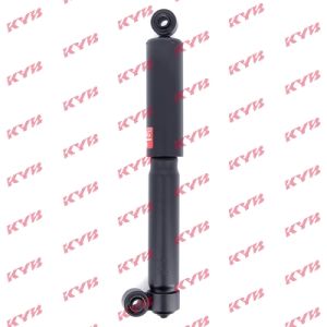 Amortecedor KYB 341324