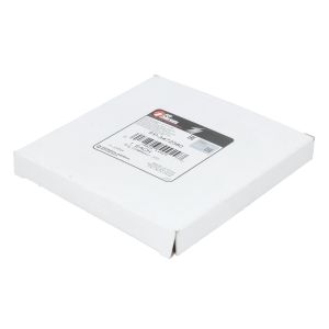 Anel superior do pistão FP DIESEL 3472380-FP
